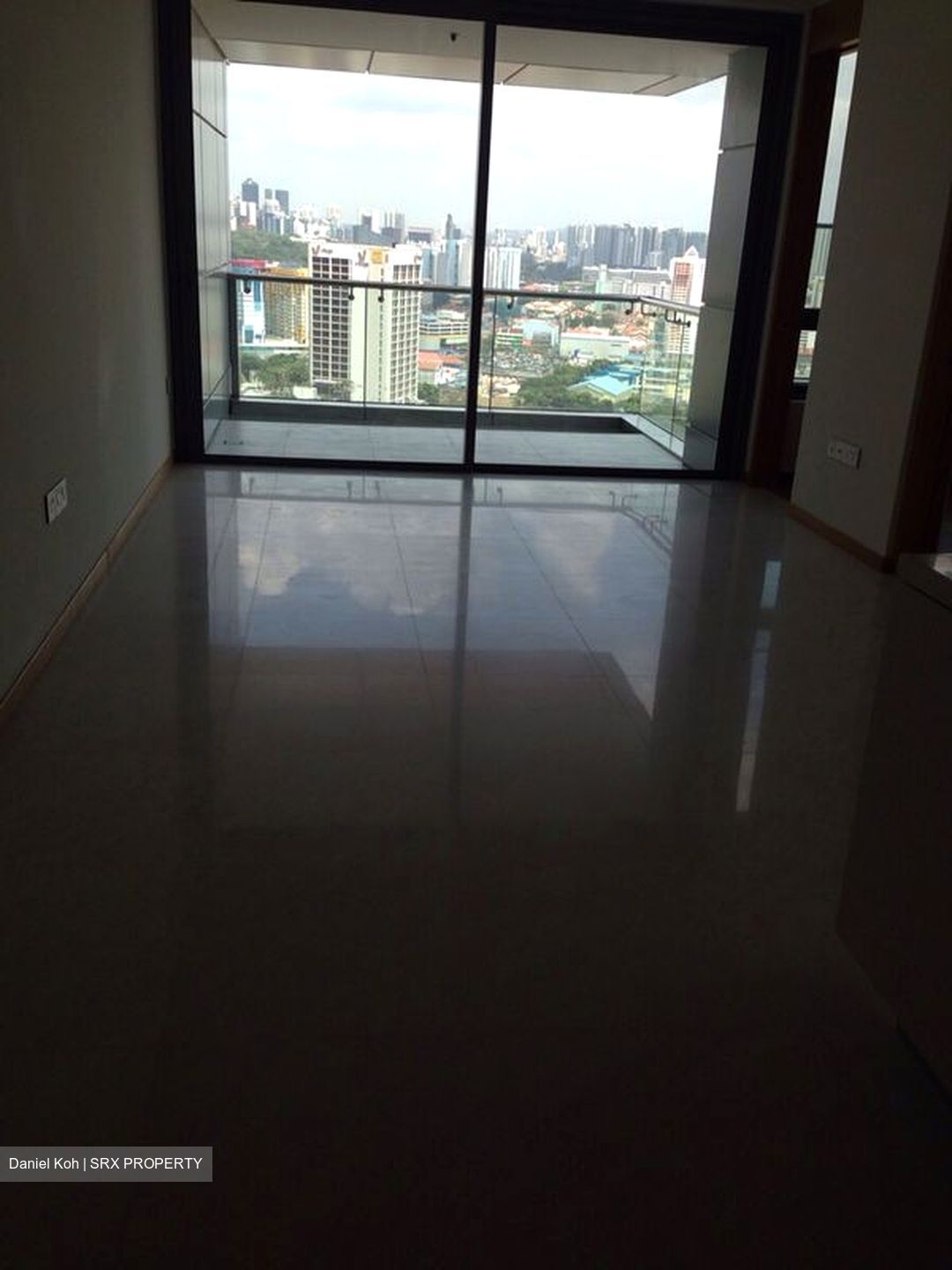 Concourse Skyline (D7), Apartment #346459141